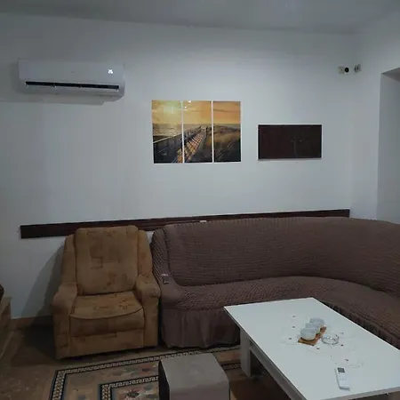 Zlatar M Apartament Nova Varoš