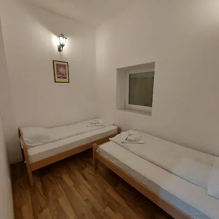 Zlatar M Nova Varos