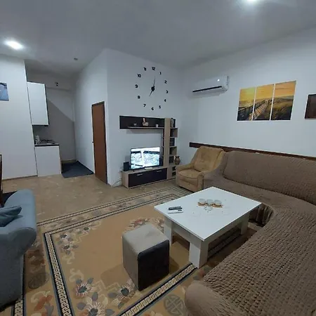 Zlatar M Nova Varoš